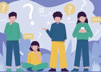 要“表达”而非“发泄”