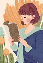 诗意旅程