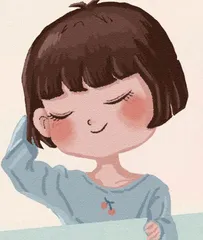 “谦”“静”提醒成长