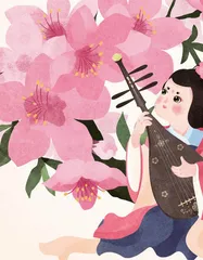 努力的日子会发光