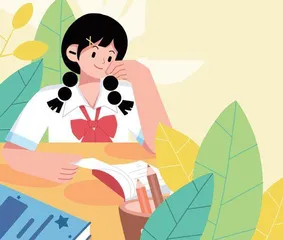 我的“弱德之美”