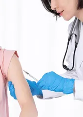 青少年女性痛经的应对措施