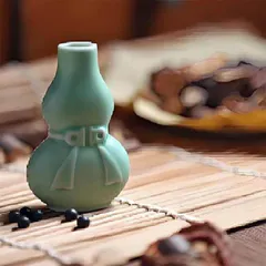 中医如何防治青少年冠心病