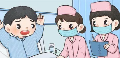 牙齿成长记：从无牙到恒牙的过程