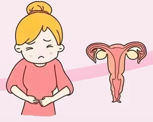 青春期女性亦需警惕妇科炎症