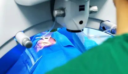 近视的矫正方法你了解吗？