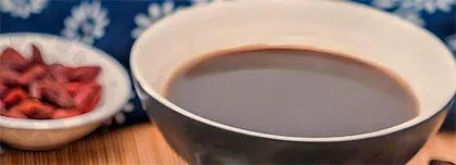 中医药在儿童肿瘤治疗中的优势和应用价值