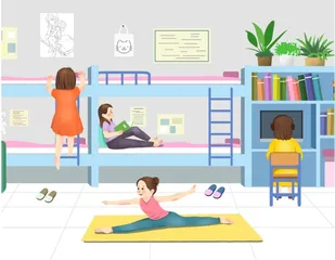 走近“心理”方能走进“心里”