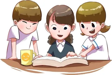心理健康教育融入小学英语课堂的实践分析