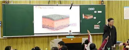 德育教育与小学科学实验教学融合的策略
