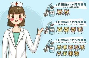 青少年特别的毕业礼物