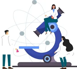 化学教学中如何实施美育教学