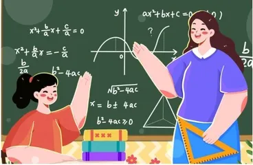 结合心理教育，打造高品质初中数学课堂