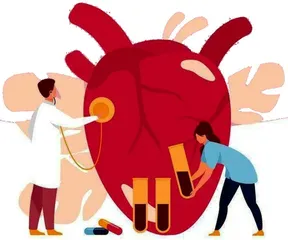 大学生血脂健康管理策略