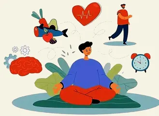 大学生血脂健康管理策略1