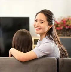 利用书籍与电影对孩子进行性教育