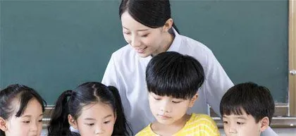 绘本在小学生心理健康教育中的应用