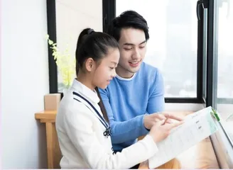 家校合作：为初中生心理健康发展保驾护航