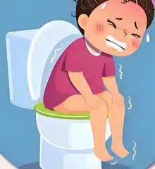 如何应对和预防儿童腹泻