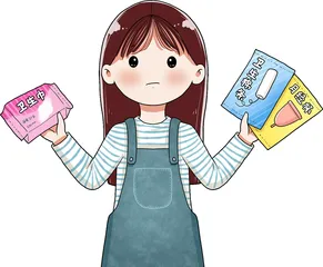 青春期女性在月经期应注意哪些？