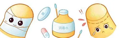 青少年皮肤出油长痘试试中医代茶饮