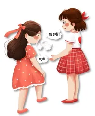 关注青少年运动性哮喘