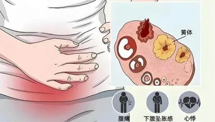 青春期男孩包皮手术后应如何护理