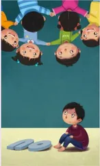 青少年社交焦虑如何干预