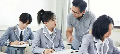 如何帮助高中生克服“习得性无助”心理？