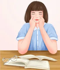 如何有效预防青少年近视