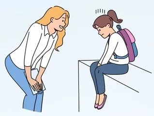 青春期的生理和心理变化