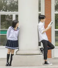 高中生常见心理问题及应对策略
