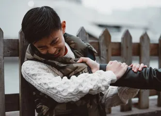 高中生常见心理问题及应对策略1