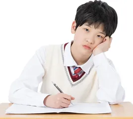 青少年抑郁的影响因素