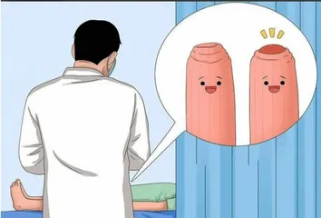 如何预防和治疗青春期男性包茎导致的健康问题