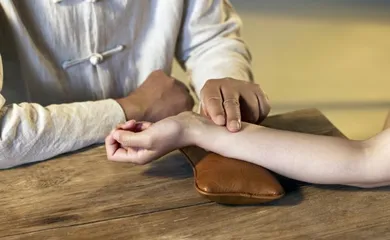 中医方法如何调理青少年脾胃不和？
