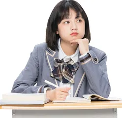 高中生心理健康教育中抗挫折能力的培养策略