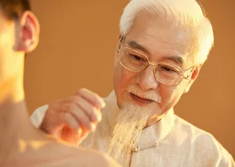 中医方法如何调理青少年脾胃不和?2