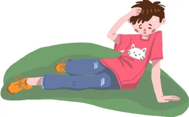 儿童常见急危重症的院前急救措施1