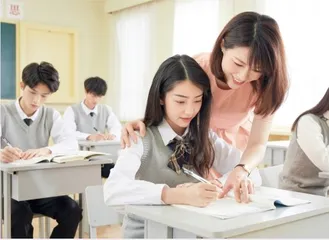 初中英语教学如何渗透心理健康教育