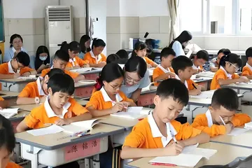 小学语文阅读教学中渗透心理健康教育