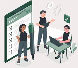 职业本科人才培养的策略1