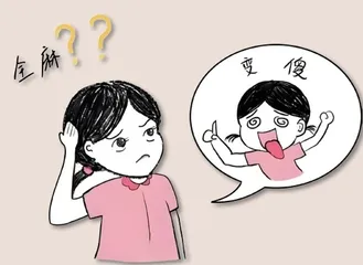 麻醉会影响儿童的智力水平吗？