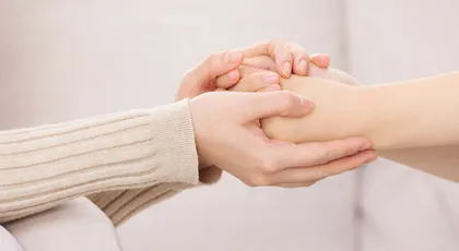 如何干预青春期抑郁症？