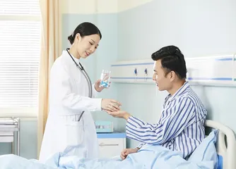 精神疾病患者为何要坚持规律服药？