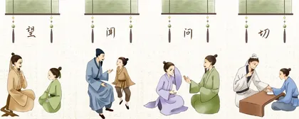 青少年应了解的中医药知识