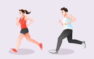 如何让运动有效助力中职学生心理健康