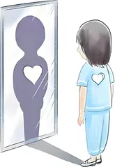 如何干预和预防青少年空心病