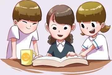 如何做好儿童心理健康教育