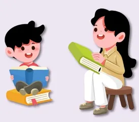 基于儿童心理特点的小学语文阅读教学策略
